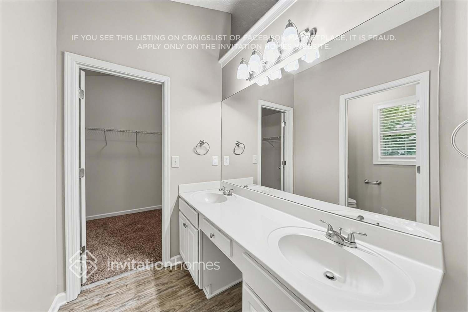Building Photo - 3407 Millash Trail NE