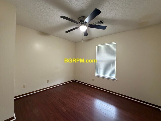 Building Photo - 3 BD. 2 BA. home in Cabot.