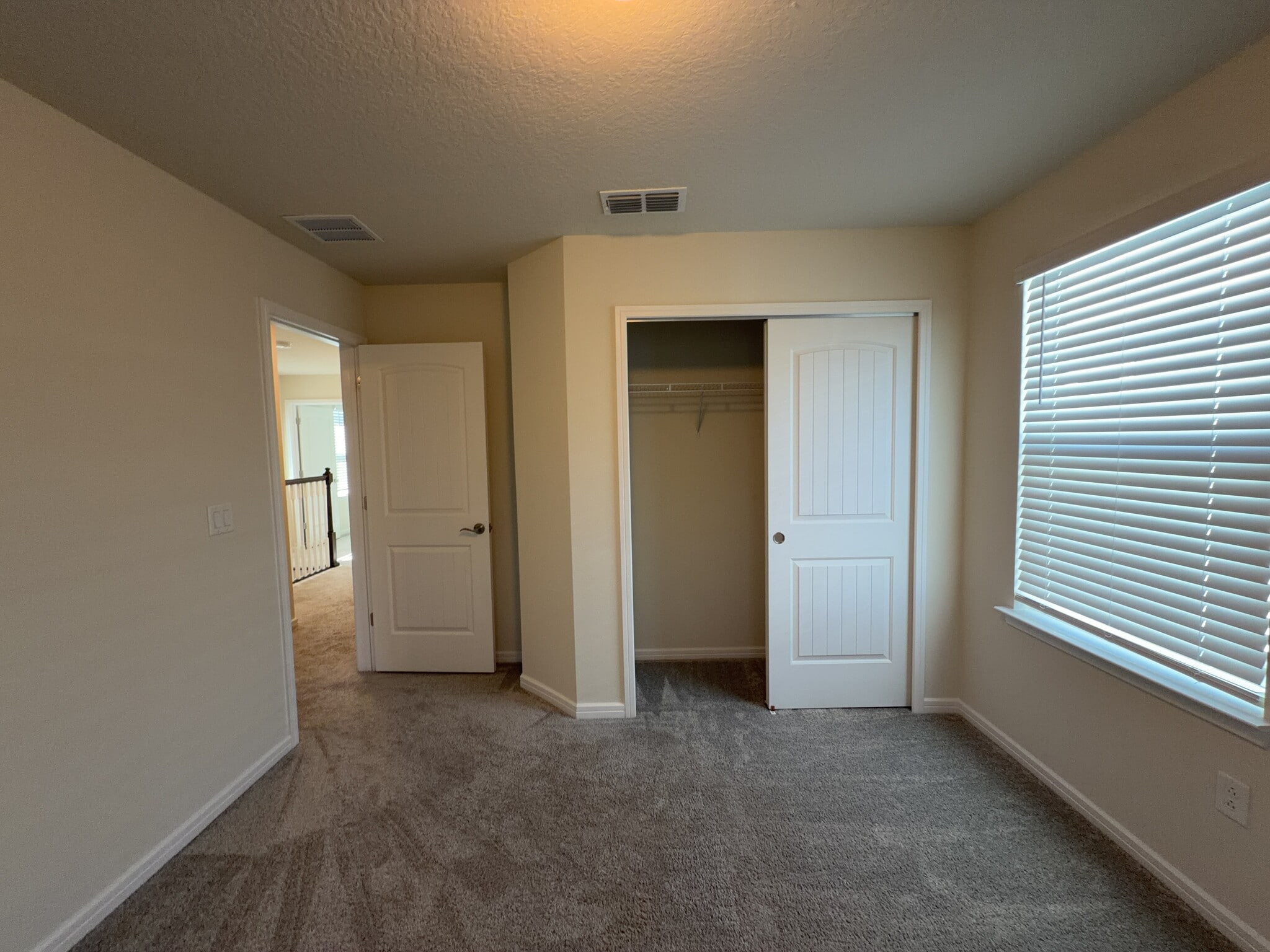 Building Photo - 14358 Lanikai Beach Dr