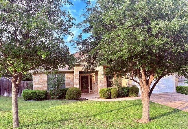 Building Photo - 15210 Falcon Dr