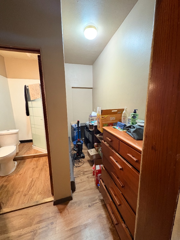 Building Photo - 208 West Ave