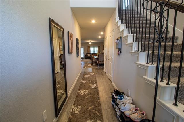 Building Photo - 201 Goosewood Dr