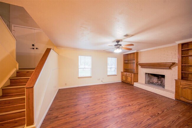 Building Photo - 2238 Willow Point Dr