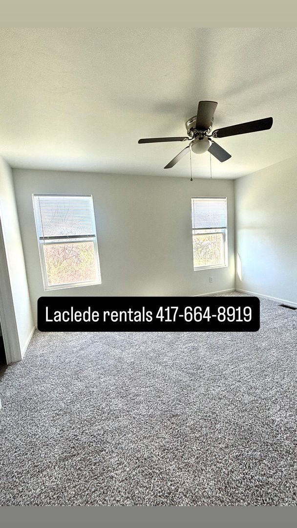 Building Photo - 1216 Evans Rd