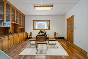 Building Photo - 6026 Sawyer St