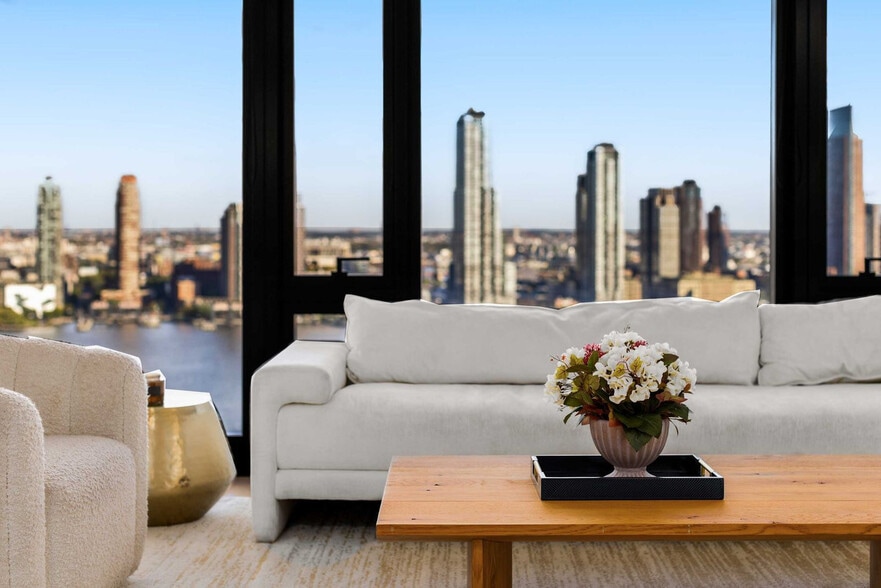 Building Photo - 685 1st Ave