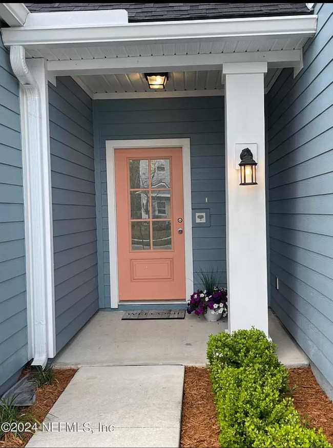 Building Photo - 12926 Ludo Rd