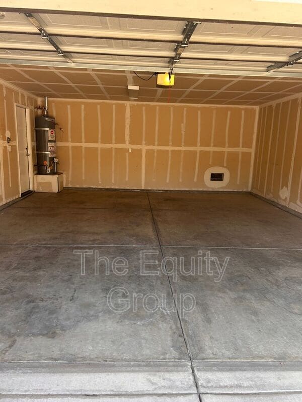 Building Photo - 1786 Paseo Del Lago
