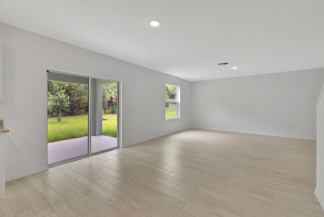 Building Photo - 4977 Armina Pl