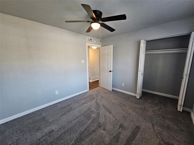 Building Photo - 4806 Cliffwood Dr