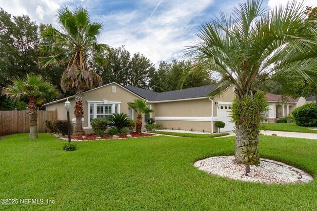 Building Photo - 3419 Bristol Bridge Rd