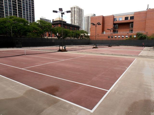 Building Photo - 88 W Schiller St