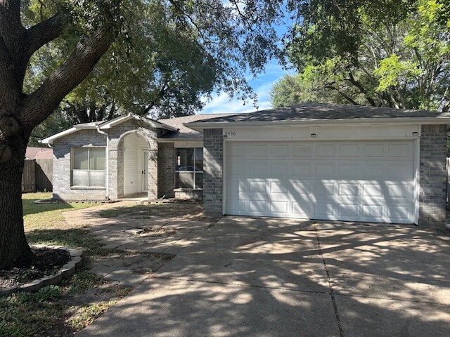 Primary Photo - 5430 Yale Dr