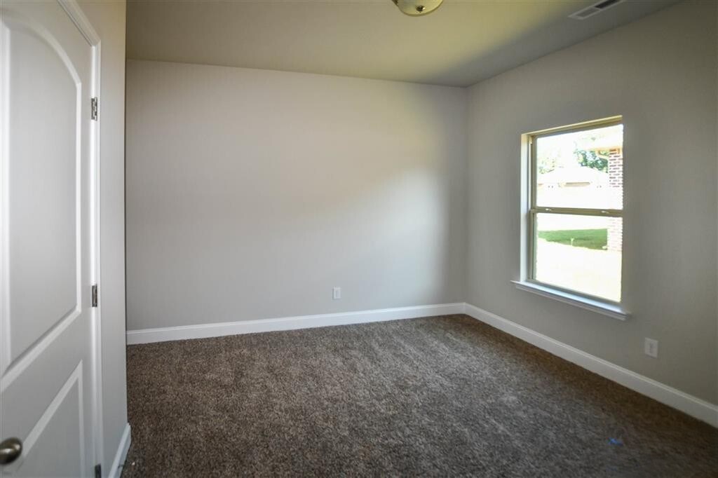 Building Photo - 6508 Moon Crest Ln NW