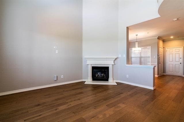 Building Photo - 316 Mozart Way