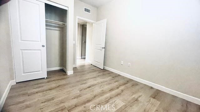 Building Photo - 110 Coralwood