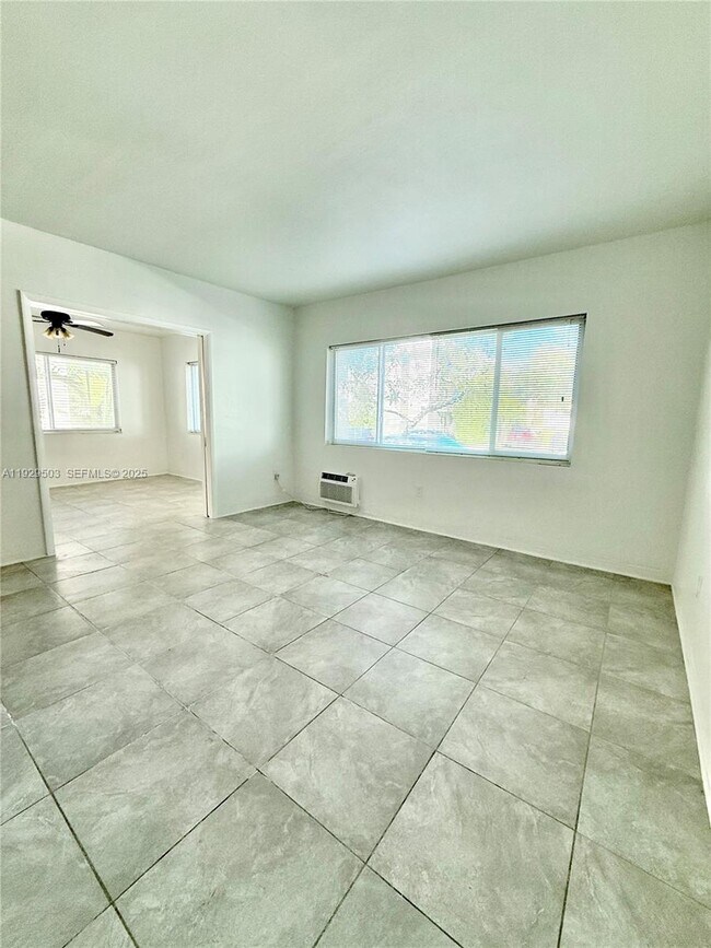 Building Photo - 212 Phoenetia Ave