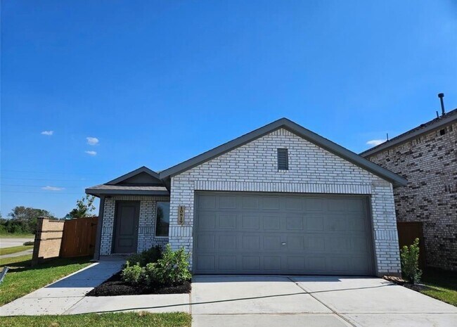 Building Photo - 14872 N Ascot Bnd Cir