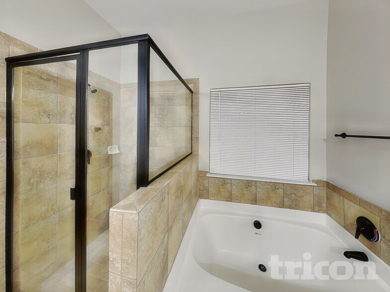 Building Photo - 544 Georgia Cir