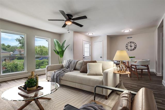 Building Photo - 3315 Crest Ridge Dr