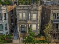 Building Photo - 3220 W Polk St