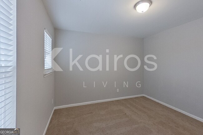 Building Photo - 101 St Phillip Wy