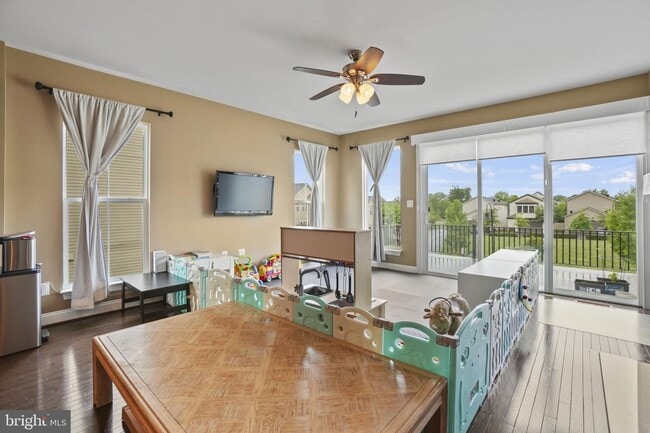 Building Photo - Welcome to Codman Drive!