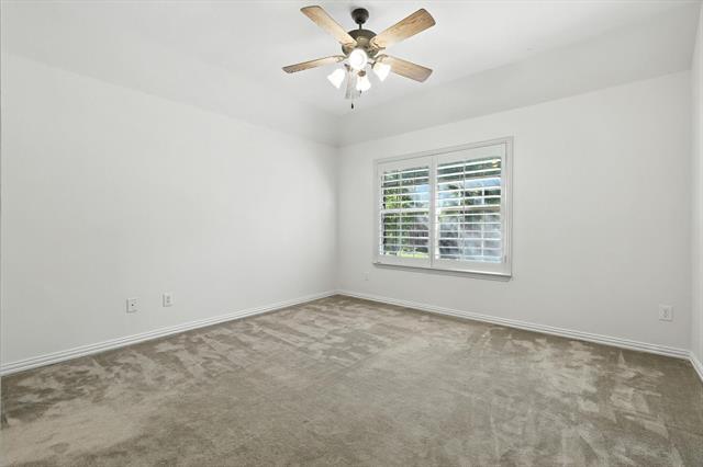 Building Photo - 7700 Red Clover Dr