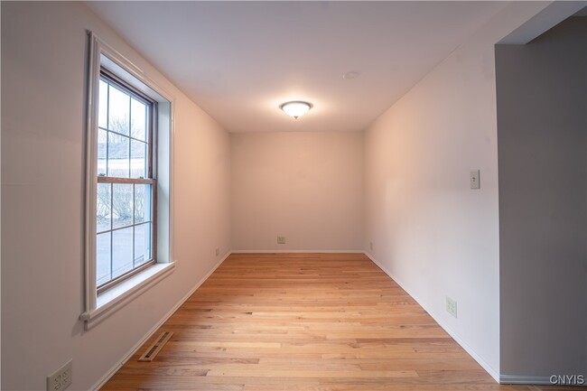 Building Photo - 2795 NY-12B