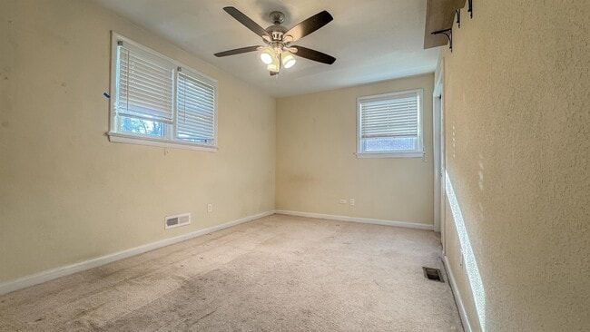 Building Photo - 1346 Tallwood St
