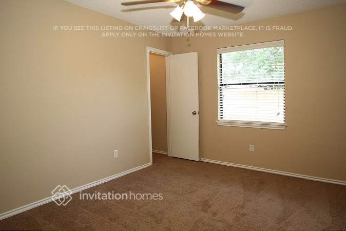 Building Photo - 4208 Ticino Valley Ct