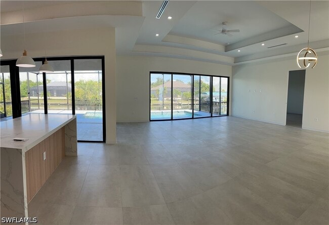 Building Photo - 9202 Migue Cir