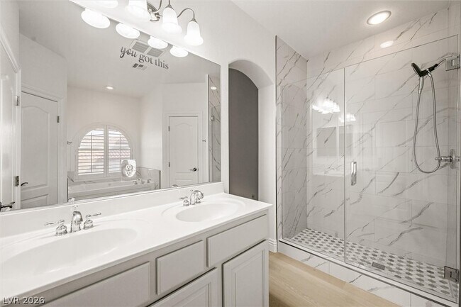 Building Photo - 1087 Luna Eclipse Ln