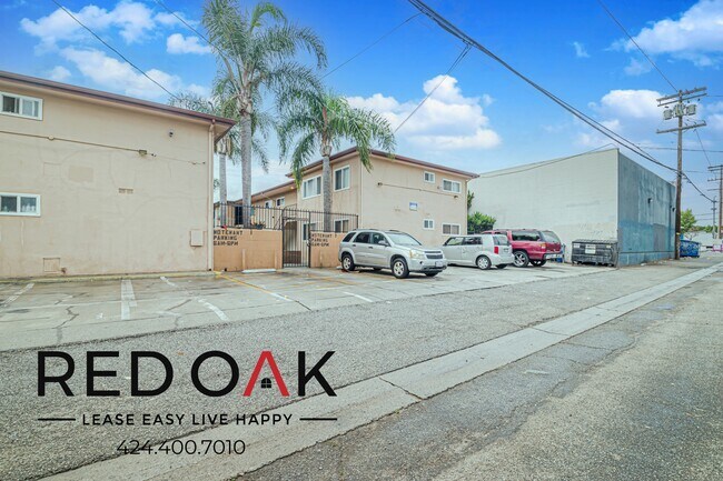 Building Photo - 724 Wilmington Blvd