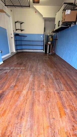 Building Photo - 21419 NW 13th Ct