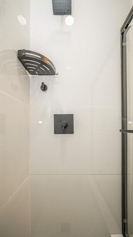 Building Photo - 4739 Baywood Point S