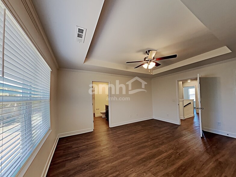 Building Photo - 4903 Horatio Ct