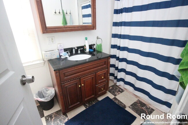 Building Photo - 89 Spring St