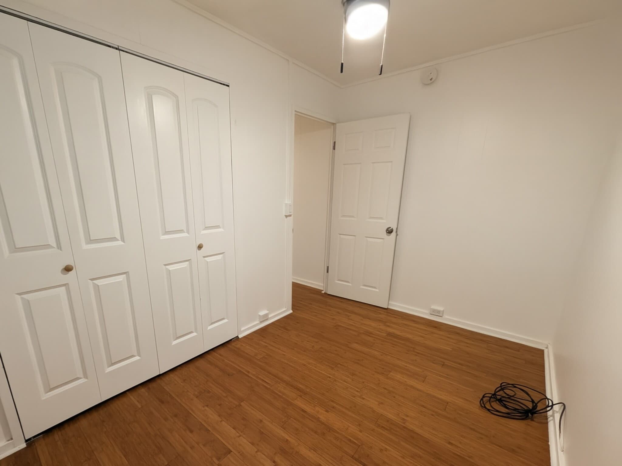 Building Photo - 3531 Baldwin Ave