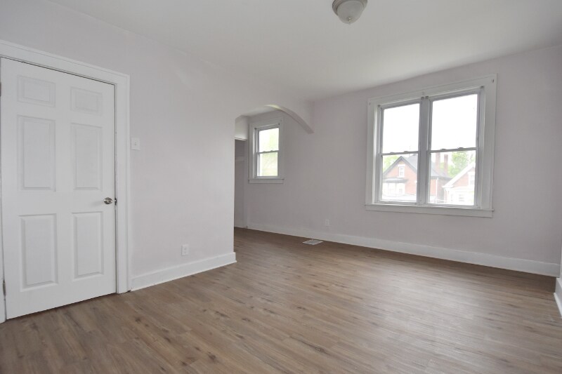 Building Photo - 5404 Black St