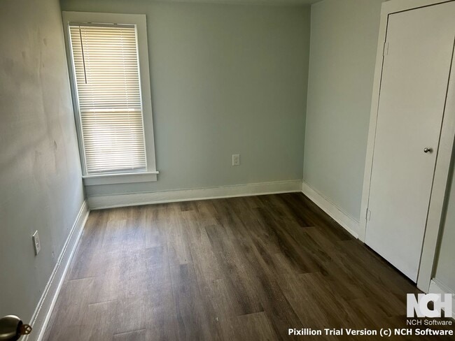 Building Photo - 79 St Charles St