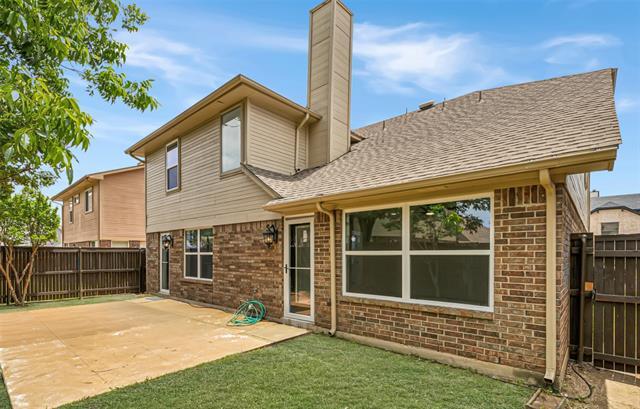 Building Photo - 783 Eiffel Dr