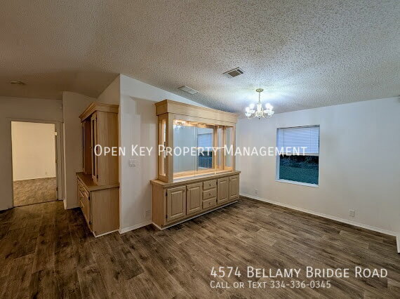 Building Photo - 4574 Bellamy Bridge Rd