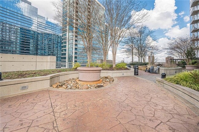 Building Photo - 855 Peachtree St NE