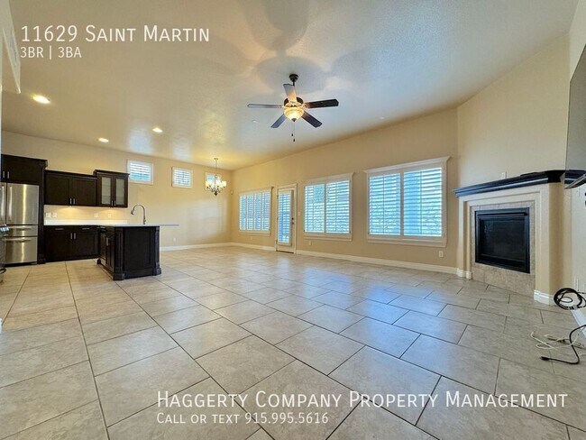 Building Photo - 11629 St Martin Way