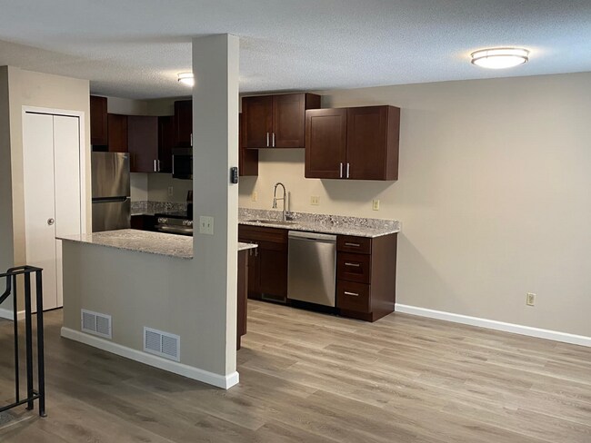 WhatsApp Image 2025-12-02 at 12.54.02 AM.jpeg - Court Place Townhomes