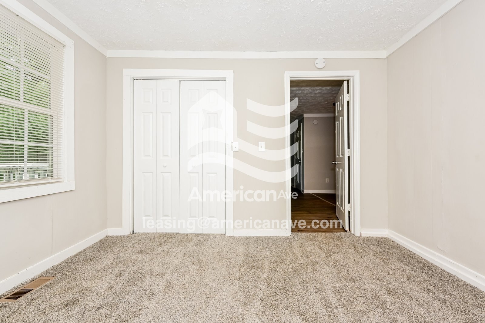 Building Photo - 214 Peachtree St