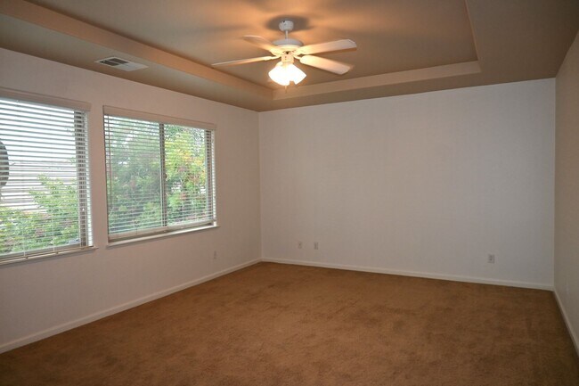 Building Photo - Resident Benefit Package Property