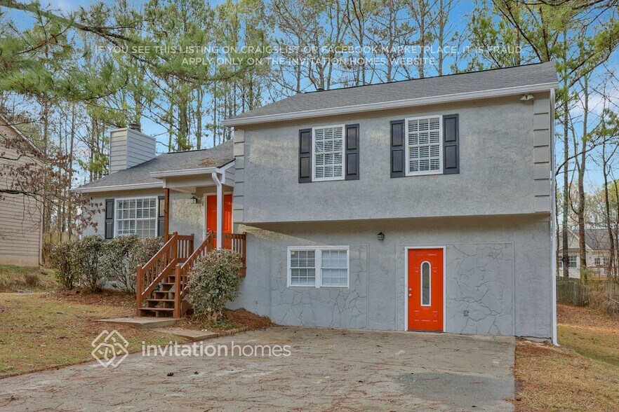 Building Photo - 6380 Holborne Ln