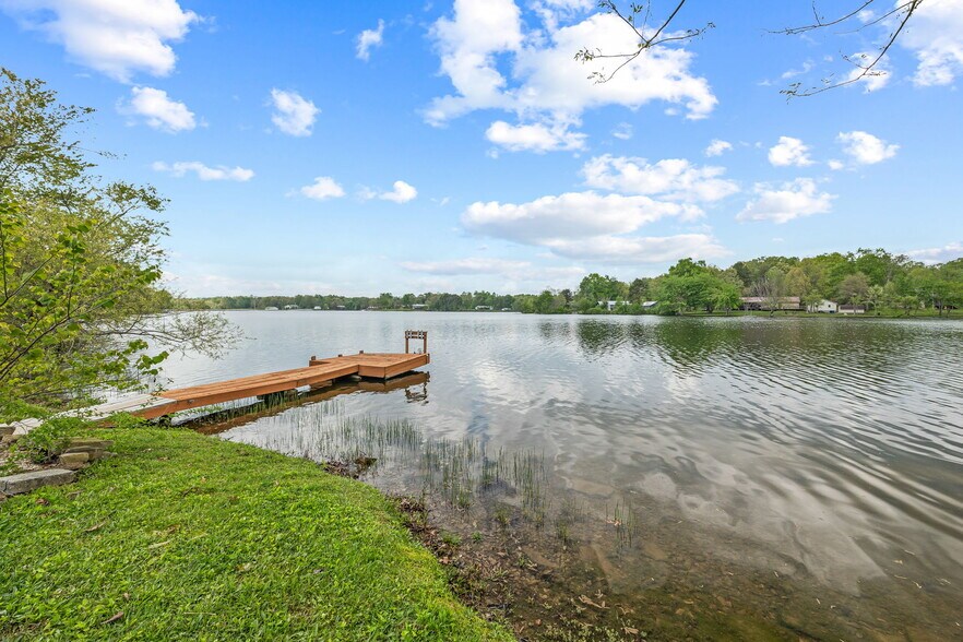 Building Photo - 258 Idlewild Dr